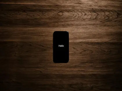 Kasino Dolce Vita Mobilní aplikace